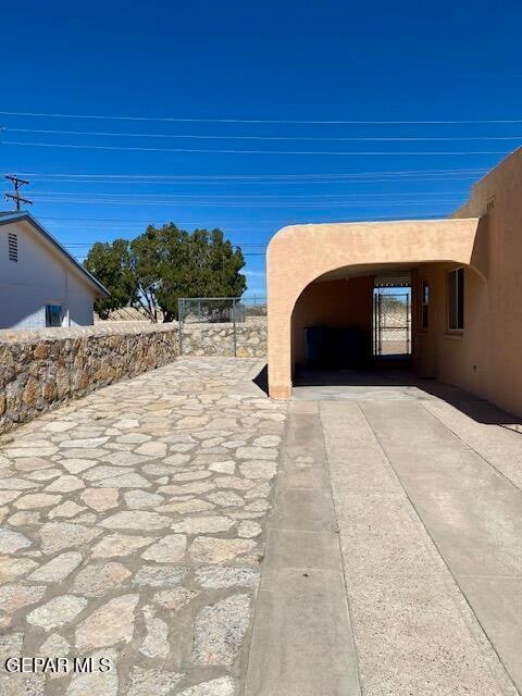 Building Photo - 1924 St Johns Dr