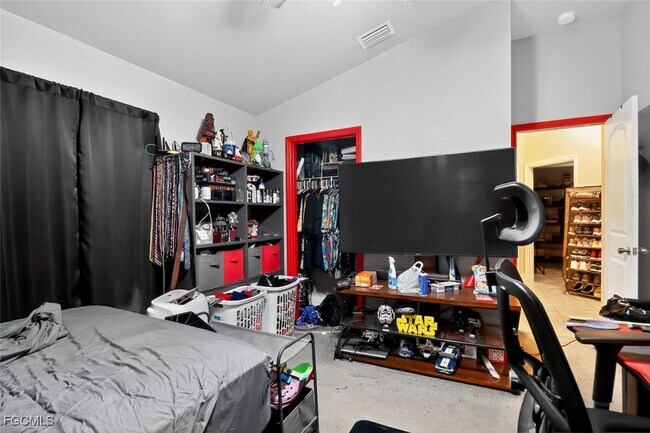 Building Photo - 4301 NW 36th Pl