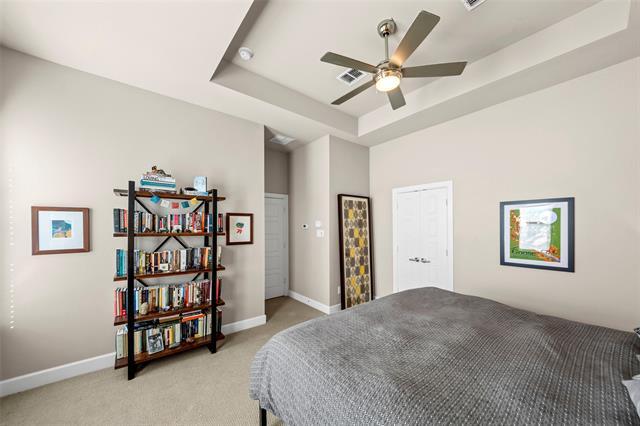 Building Photo - 762 Lacey Oaks Pl