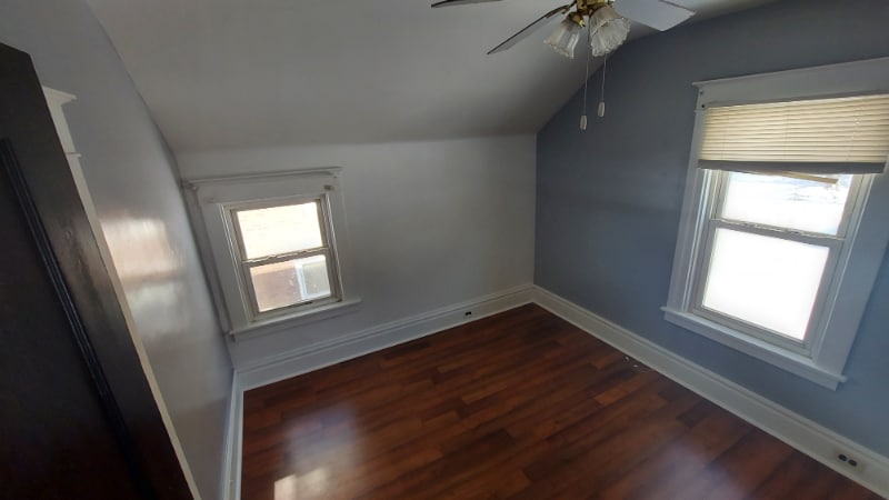 Building Photo - 327 Hasson Ave