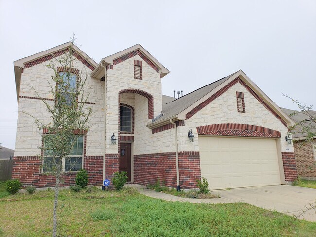 Building Photo - 8818 Cornina Dr