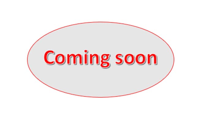 Primary Photo - 1012 H K Allen Pkwy