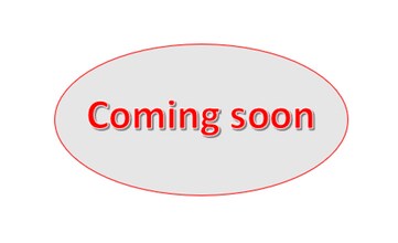 Building Photo - 1012 H K Allen Pkwy