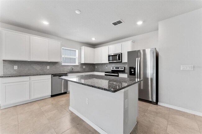 Building Photo - 9642 Summers Cay Cir