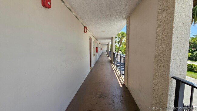Building Photo - 2650 NW 49th Ave
