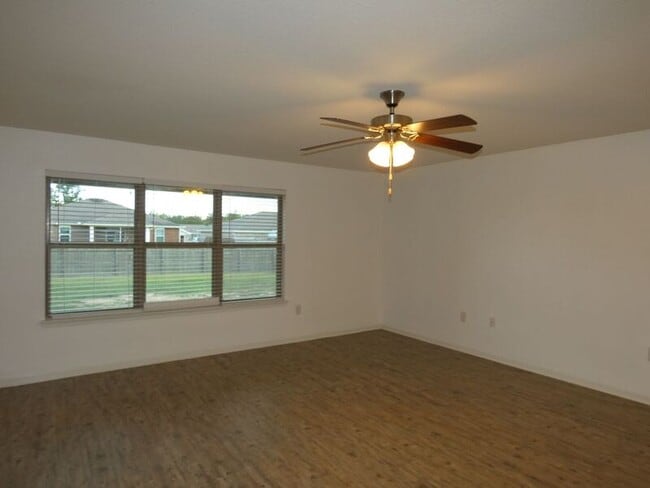 Building Photo - 4719 Perception Circle
