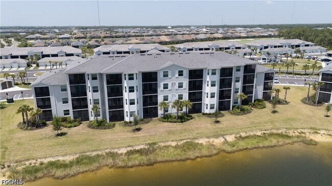 Building Photo - 43993 Boardwalk Loop