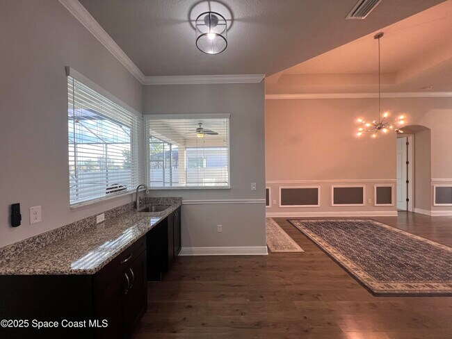 Building Photo - 3022 Morton Way