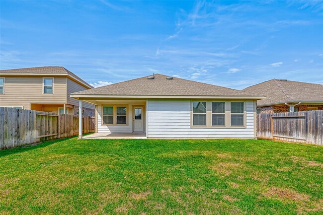 Building Photo - 3718 Whirling Wy