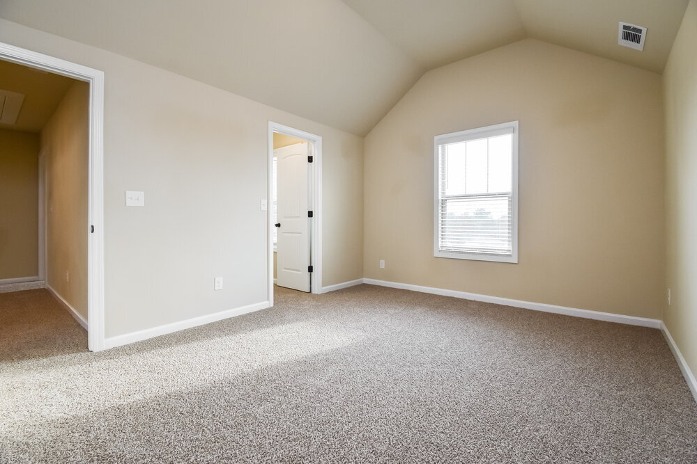 Building Photo - 11086 Shadow Ct