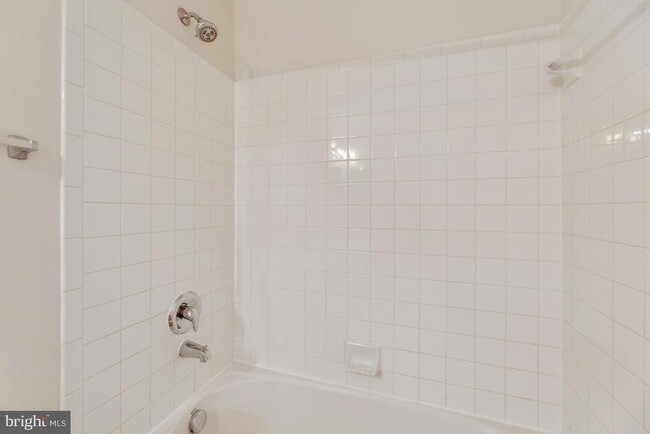 Building Photo - 1479 Fawn Hollow Ln