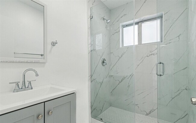 Building Photo - 740 82nd St