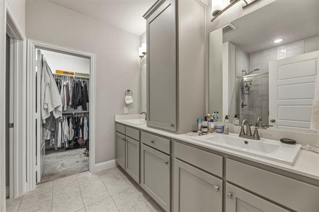 Building Photo - 4937 Barcelona Ave