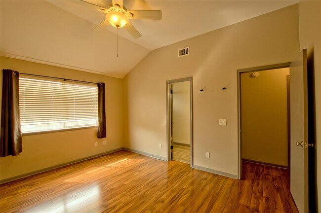 Building Photo - 2203 Corbin Way