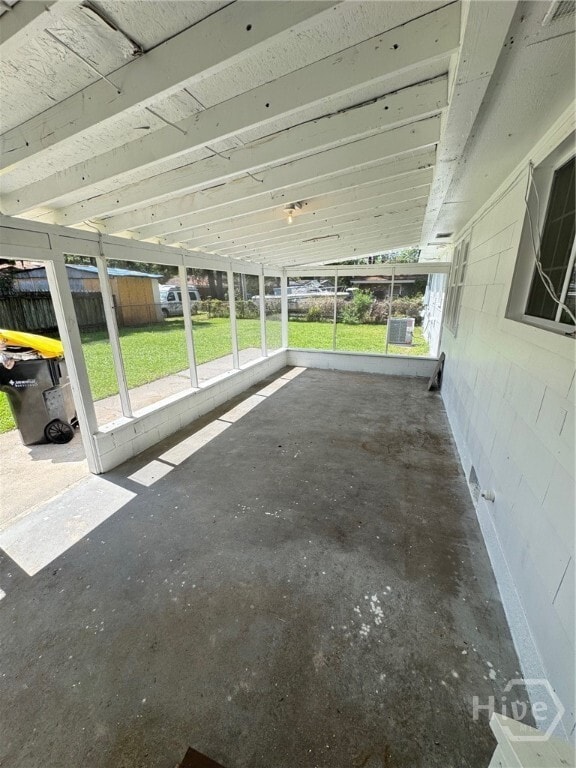 Building Photo - 2223 Mason Dr