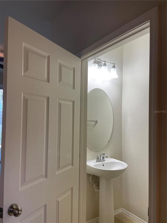 Building Photo - 8857 Turnstone Haven Pl
