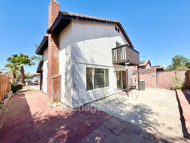 Building Photo - 1523 Apple Creek Dr