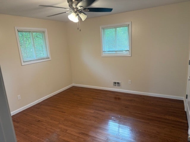 Building Photo - 111 Vollmer Pkwy