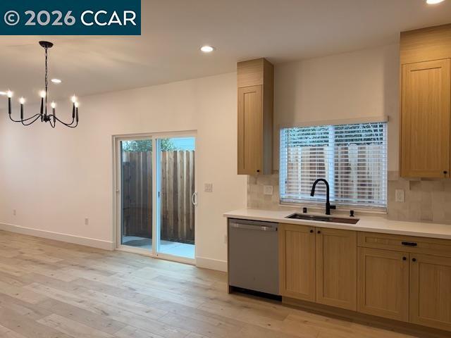 Building Photo - 309 Lampasas Ave