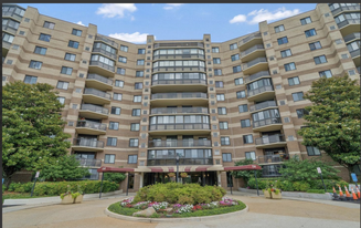 Building Photo - 8340 Greensboro Dr