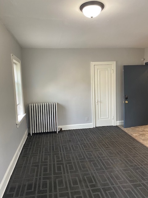 Building Photo - 3032 W Pierce St