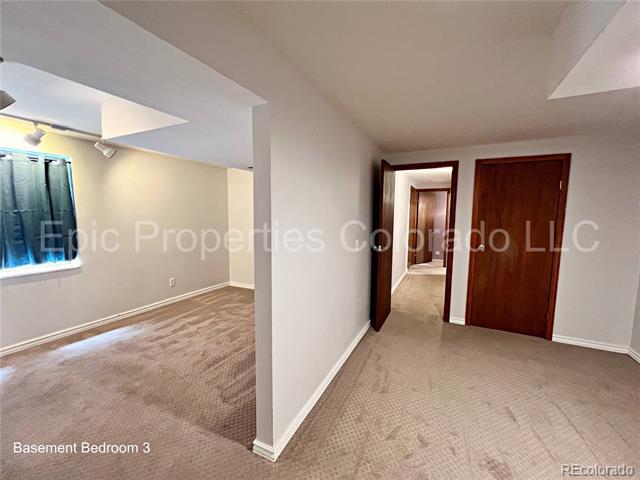 Building Photo - 3955 S Flanders Way
