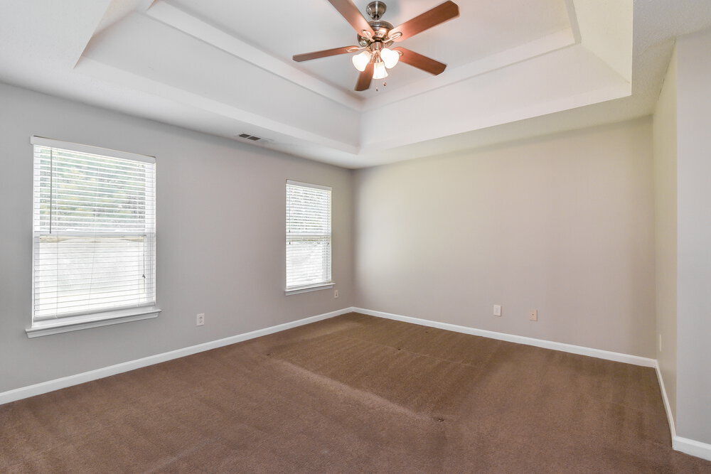 Building Photo - 5115 Bridle Point Pkwy
