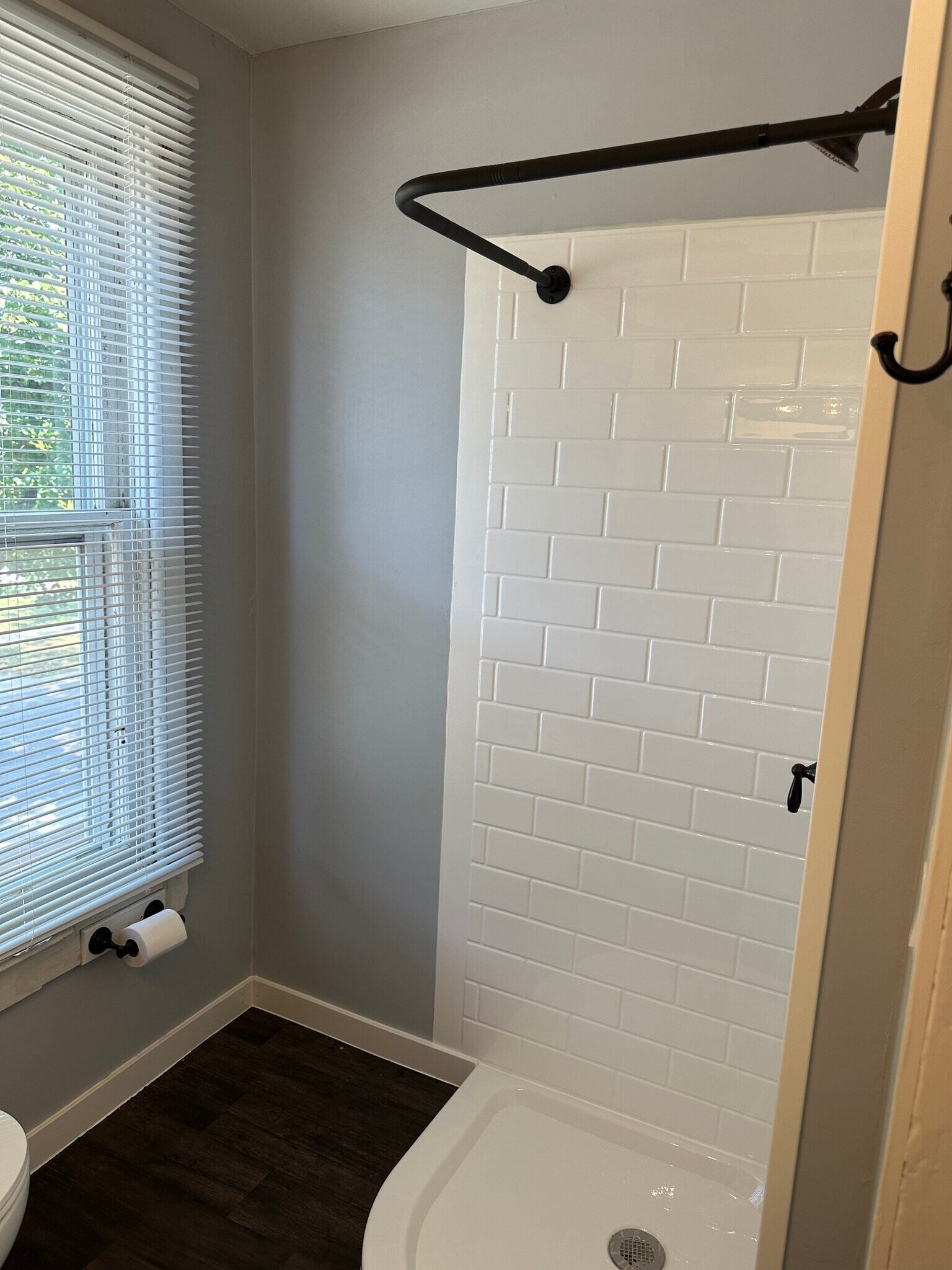 Bathroom - 1101 N 6th St