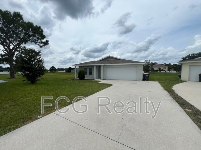 Primary Photo - 711 Gila Dr
