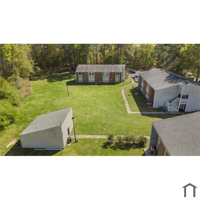Building Photo - 1708 Tubello Ct