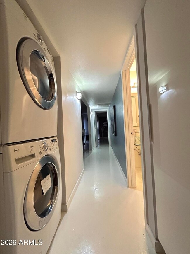 Building Photo - 4601 N 73rd St