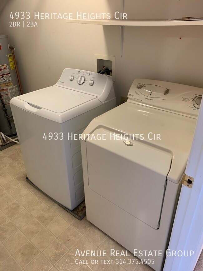 Building Photo - Beautiful 2 Bedroom