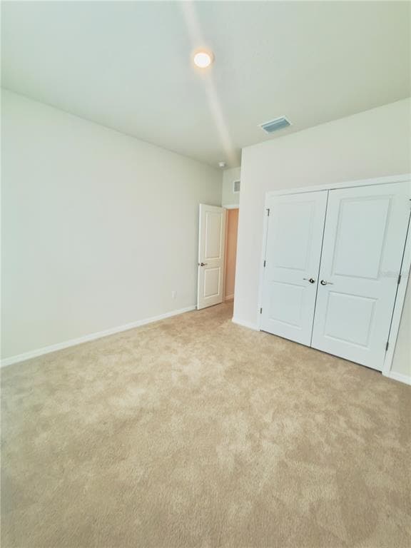 Building Photo - 626 157th Ct E