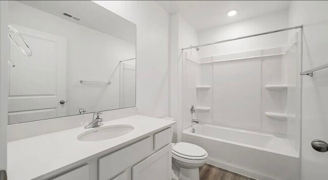 Building Photo - 241 N Salty Ln