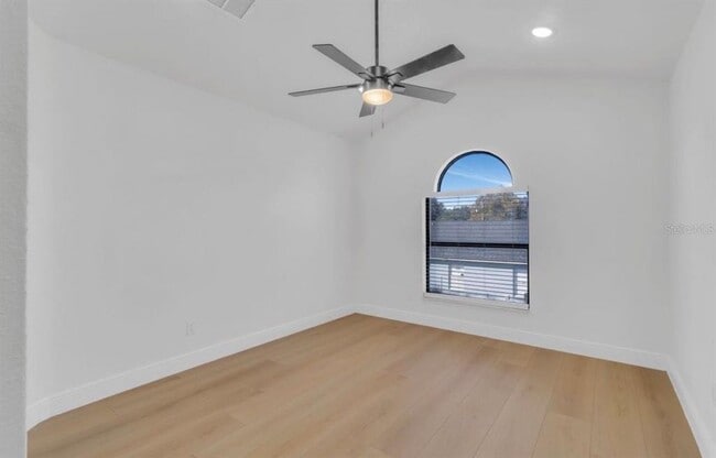 Building Photo - 2622 Liz Ln