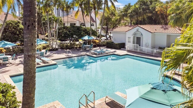 Building Photo - 20936 NE 37th Ave