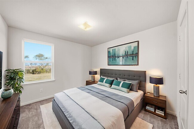 Building Photo - 1531 Loose Stone Dr