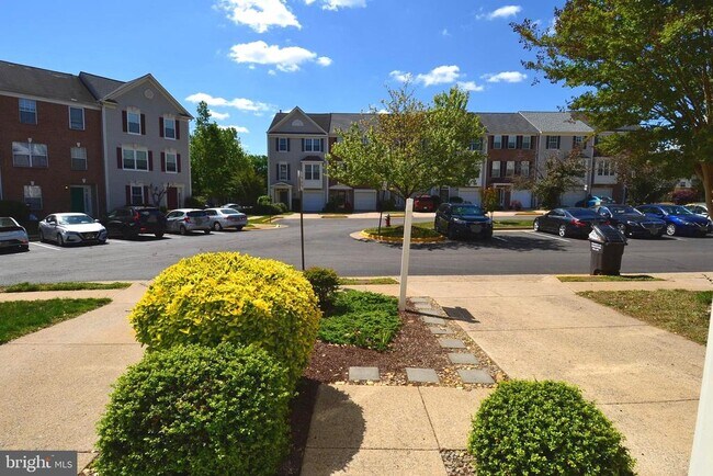 Building Photo - 6340 Demme Pl