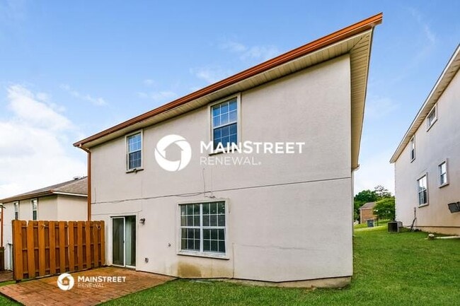 Building Photo - 1220 Riverford Dr