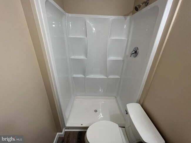 Building Photo - 220 Delsea Dr