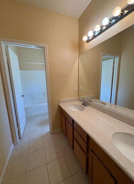 Building Photo - 26019 Brinton Pl