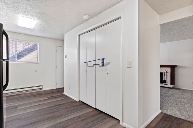 Building Photo - 5858 S 2000 W