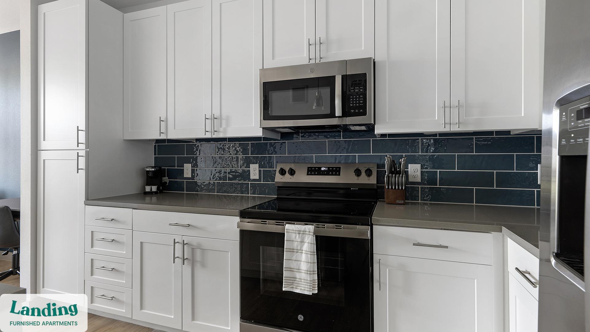 Building Photo - 3706 Goodwin Ave