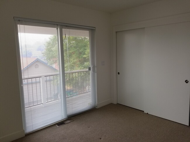 Building Photo - Oh my!!!  Downtown Sonora!