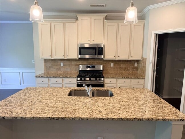 Building Photo - 2758 Wild Laurel Ct