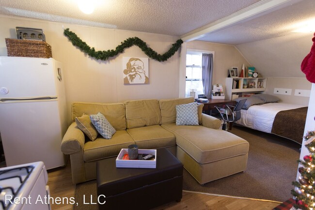 Building Photo - 1 br, 1 bath House - 270 Sunset Drive B