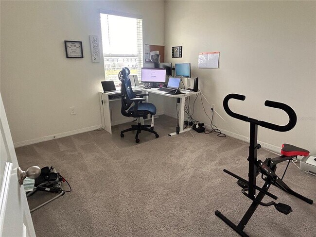 Building Photo - 17630 Canopy Pl