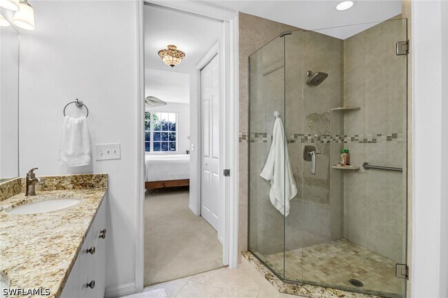 Building Photo - 1301 Egrets Landing