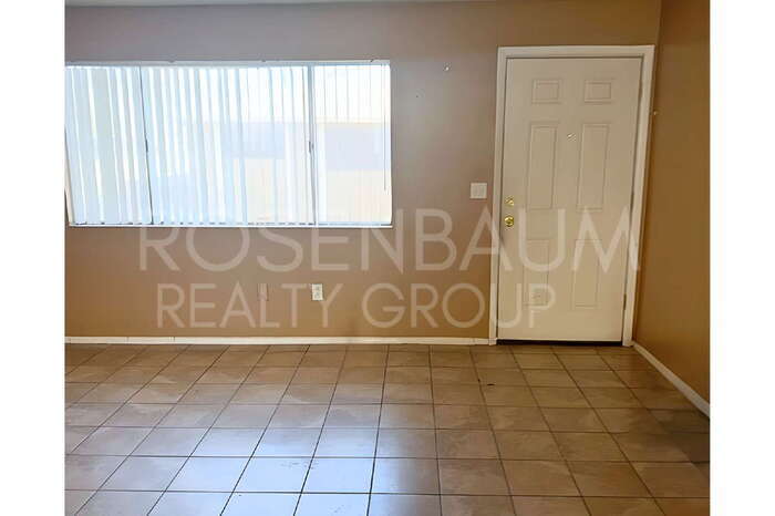 Building Photo - 3313 W Harmont Dr