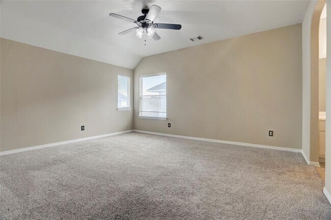 Building Photo - 514 Little River Ct